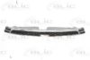 CHEVR 96981100 Radiator Grille